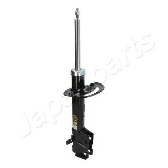 JEEP амортизатор передн. лів.Compass,Patroot,Dodge Caliber 06- JAPANPARTS MM90024
