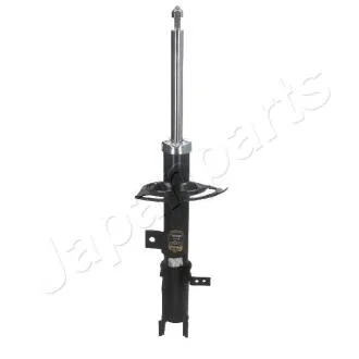 FIAT амортизатор газ.передн.прав.Freemont 11-,Dodge Journey 08- JAPANPARTS MM90025