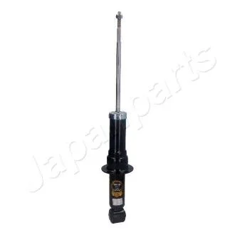 JEEP амортизатор газ.задн. Dodge Caliber 06- JAPANPARTS MM90026