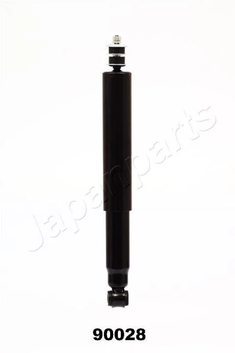 ISUZU амортизатор масл.задн.Trooper 84- JAPANPARTS MM90028 (фото 1)