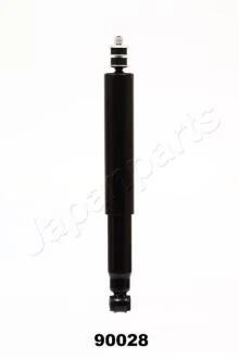 ISUZU амортизатор масл.задн.Trooper 84- JAPANPARTS MM90028