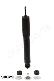 OPEL амортизатор газ.передн.Frontera 2.3TD 92-98 JAPANPARTS MM90029