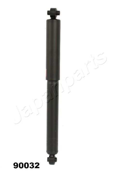 JEEP амортизатор задн. Grand Cherokee 99- JAPANPARTS MM90032 (фото 1)