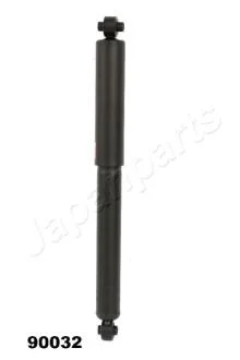 JEEP амортизатор задн. Grand Cherokee 99- JAPANPARTS MM90032