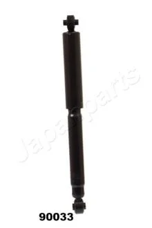 JEEP амортизатор газ.задн.Cherokee 01- JAPANPARTS MM90033