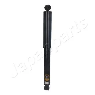 JEEP амортизатор задн. Grand Cherokee 93- JAPANPARTS MM90035