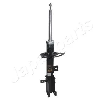 FIAT амортизатор газ.передн.лів.Freemont 11-,Dodge Journey 08- JAPANPARTS MM90036