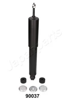 ISUZU амортизатор газ.передн.Trooper II,III 91-04 JAPANPARTS MM90037
