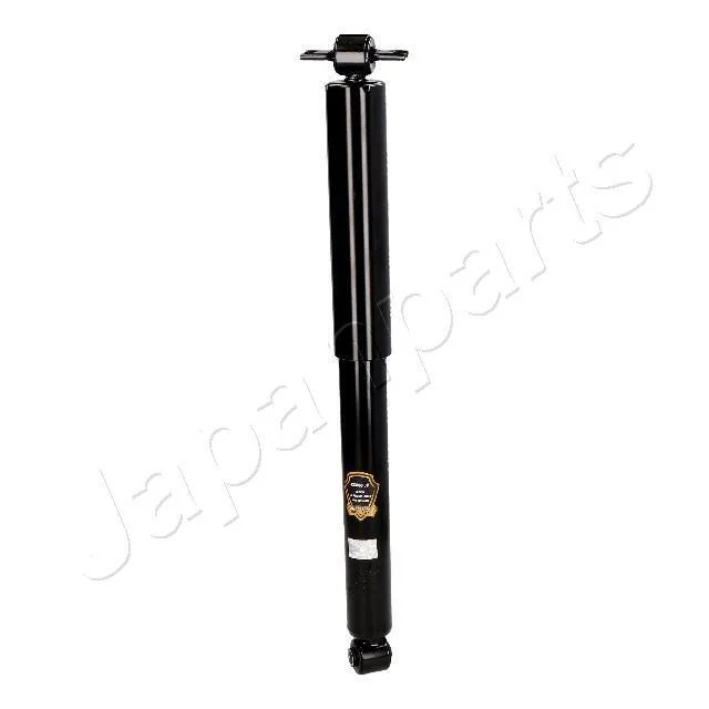 JEEP амортизатор газ.задн. Wrangler 07- JAPANPARTS MM90039 (фото 1)
