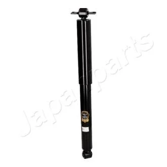 JEEP амортизатор газ.задн. Wrangler 07- JAPANPARTS MM90039