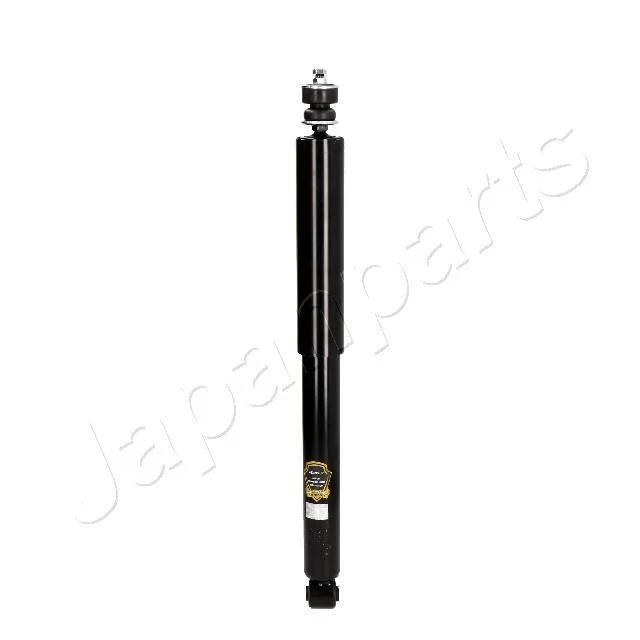 JEEP амортизатор газ. передн. Wrangler 2,8-3,8 07- JAPANPARTS MM90040 (фото 1)