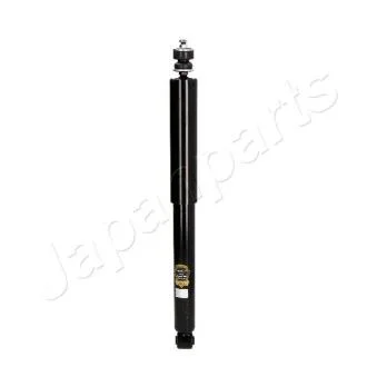 JEEP амортизатор газ. передн. Wrangler 2,8-3,8 07- JAPANPARTS MM90040