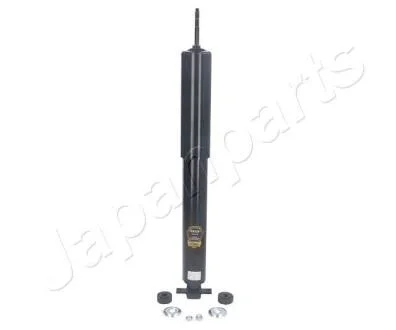JEEP амортизатор газ.передн. Cherokee 84-,Grand Cherokee 91- JAPANPARTS MM95524