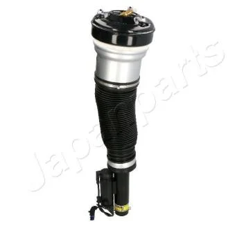 DB пневмо амортизатор передн.W220 JAPANPARTS MMAS001