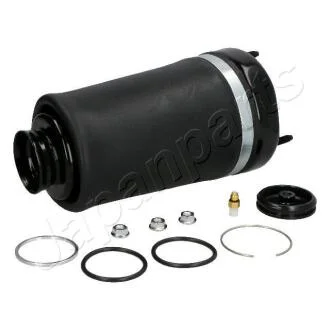 DB пневмо подушка M-CLASS W164 JAPANPARTS MMAS004