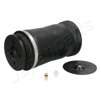 DB пневмо подушка M-CLASS W164 (ADS) JAPANPARTS MMAS006