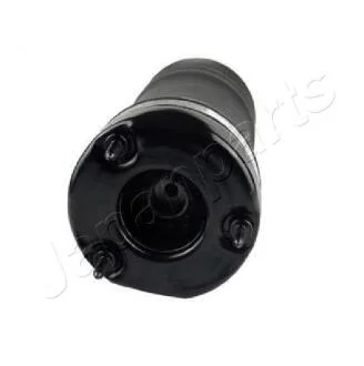 DB Пневмо подушка передн. R-CLASS (W251, V251) R 300 09-14 JAPANPARTS MMAS007