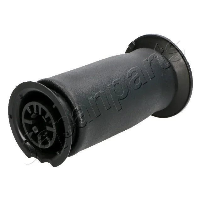 BMW пневмо подушка задн. Е61 JAPANPARTS MMAS017 (фото 1)