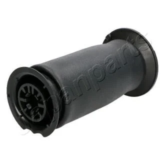 BMW пневмо подушка задн. Е61 JAPANPARTS MMAS017