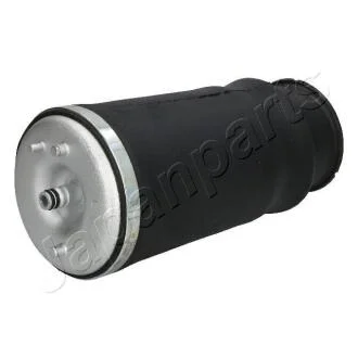 BMW пневмо подушка задн. лів. Е39 JAPANPARTS MMAS018