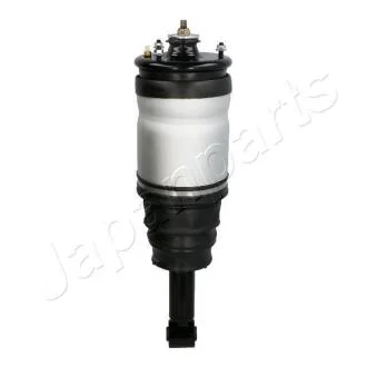 LAND ROVER пневмо амортизатор задн. Discovery 04-, Range Rover Sport 05- JAPANPARTS MMAS020