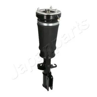 BMW пневмо амортизатор лів. Е53 JAPANPARTS MMAS030