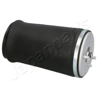 BMW Пневматическая подушка задня права E53 JAPANPARTS MMAS032