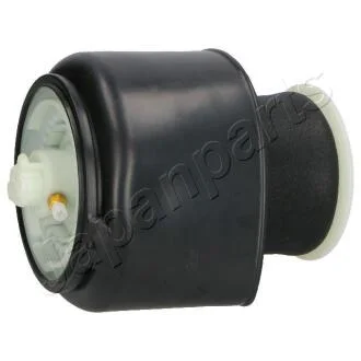 BMW пневмо подушка задн. F07/F11 JAPANPARTS MMAS033