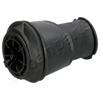 CITROEN пневмо подушка задн. C4 Picasso 06- JAPANPARTS MMAS034