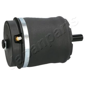 LANDROVER пневмо подушка задн. Range Rover 02- JAPANPARTS MMAS036