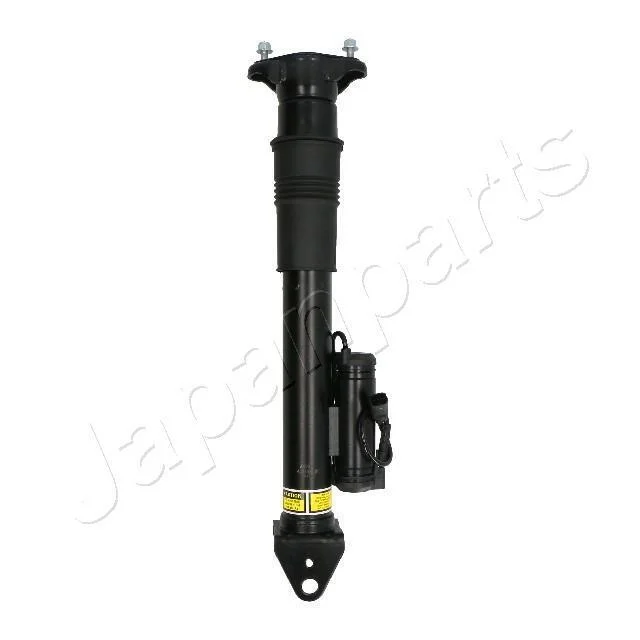Амортизатор зад. DB M-Klasse W251 (с ADS) JAPANPARTS MMAS038 (фото 1)