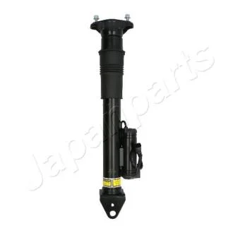Амортизатор зад. DB M-Klasse W251 (с ADS) JAPANPARTS MMAS038