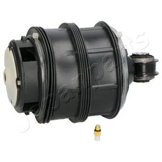 DB пневмо подушка задн. W211 JAPANPARTS MMAS045