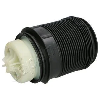 DB пневмо подушка задн. лів. W212 JAPANPARTS MMAS046
