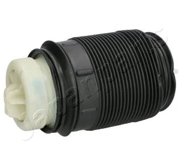 DB пневмо подушка задн. прав. W212 JAPANPARTS MMAS047