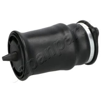 DB пневмо подушка задн. W639 Vito 03- JAPANPARTS MMAS049