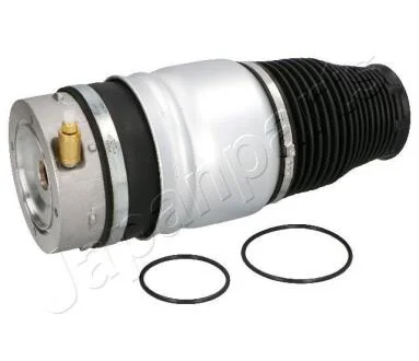 VW пневмо подушка передн. прав. Touareg 02-, AUDI Q7 06- JAPANPARTS MMAS052