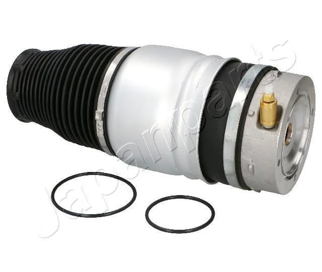 VW пневмо подушка передн. лів. Touareg 02-, AUDI Q7 06- JAPANPARTS MMAS053 (фото 1)