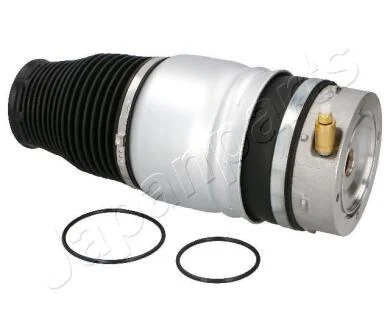 VW пневмо подушка передн. лів. Touareg 02-, AUDI Q7 06- JAPANPARTS MMAS053