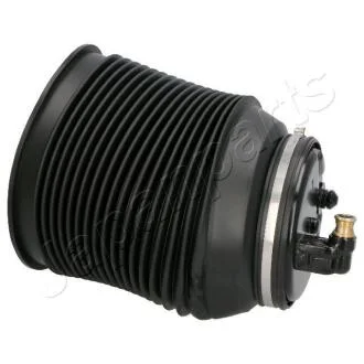 TOYOTA пневмо подушка задн. лів. Land Cruiser Prado 3.0D-4D 02- JAPANPARTS MMAS056