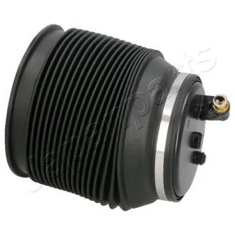 TOYOTA пневмо подушка задн. прав.. Land Cruiser Prado 09- JAPANPARTS MMAS058