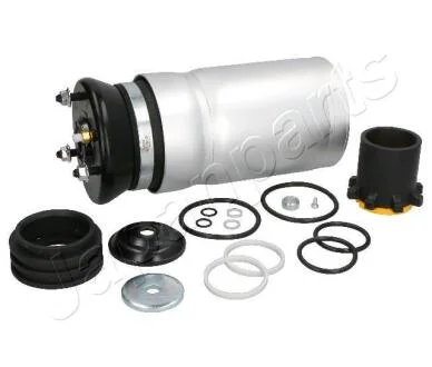 LAND ROVER пневмо подушка передн. Discovery 98- JAPANPARTS MMAS074