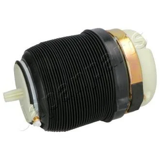 VW пневмо подушка задн. AUDI A6 04- JAPANPARTS MMAS083
