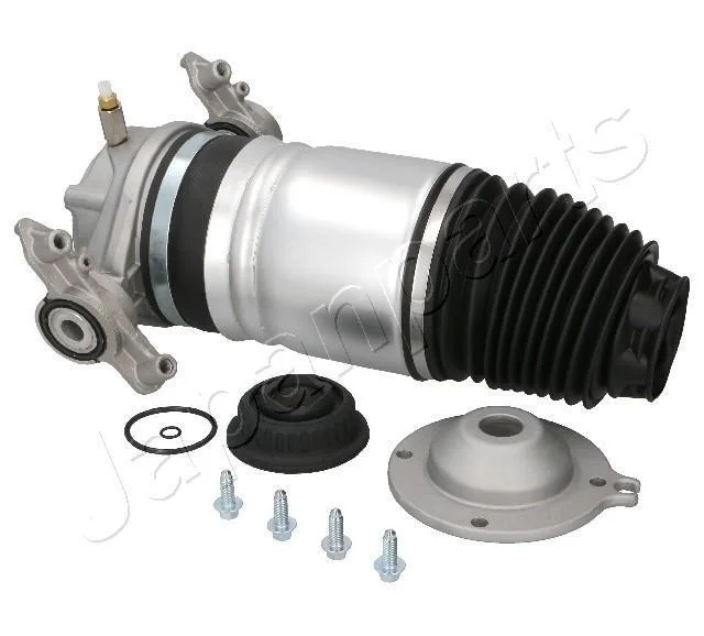 VW пневмо подушка задн. лів. Touareg 10- JAPANPARTS MMAS097 (фото 1)