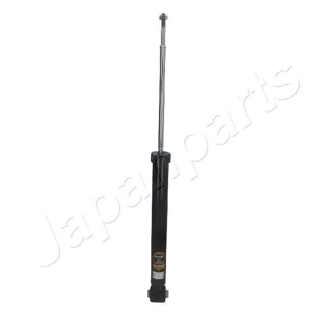 HYUNDAI амортизатор газ.задн.Accent 05-,Rio II JAPANPARTS MMHY000 (фото 1)