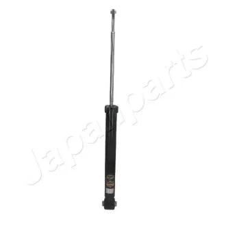 HYUNDAI амортизатор газ.задн.Accent 05-,Rio II JAPANPARTS MMHY000
