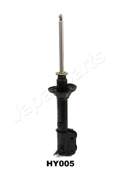 HYUNDAI амортизатор масл.задн.лів.Accent 94- JAPANPARTS MMHY005 (фото 1)