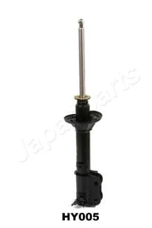 HYUNDAI амортизатор масл.задн.лів.Accent 94- JAPANPARTS MMHY005