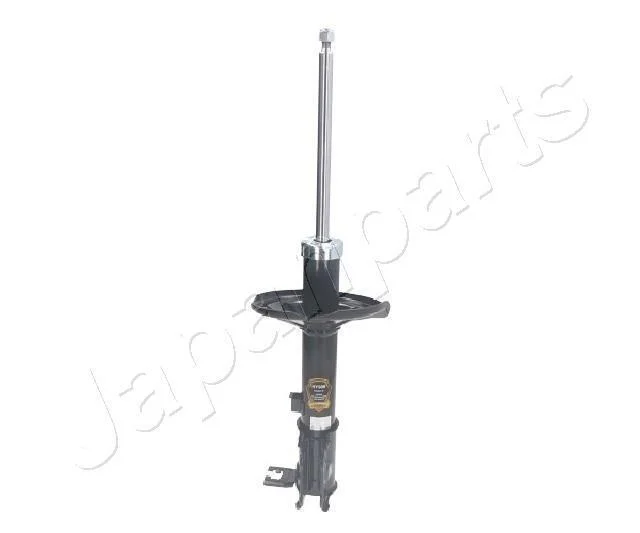 HYUNDAI амортизатор газ.задн.лів.Accent 94- JAPANPARTS MMHY006 (фото 1)