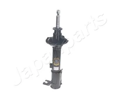 HYUNDAI амортизатор масл.задн.прав.Accent 94- JAPANPARTS MMHY008